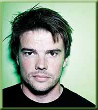 Bjarke-Ingels