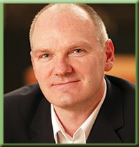 Graham McClements