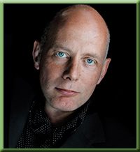 Ben van Berkel