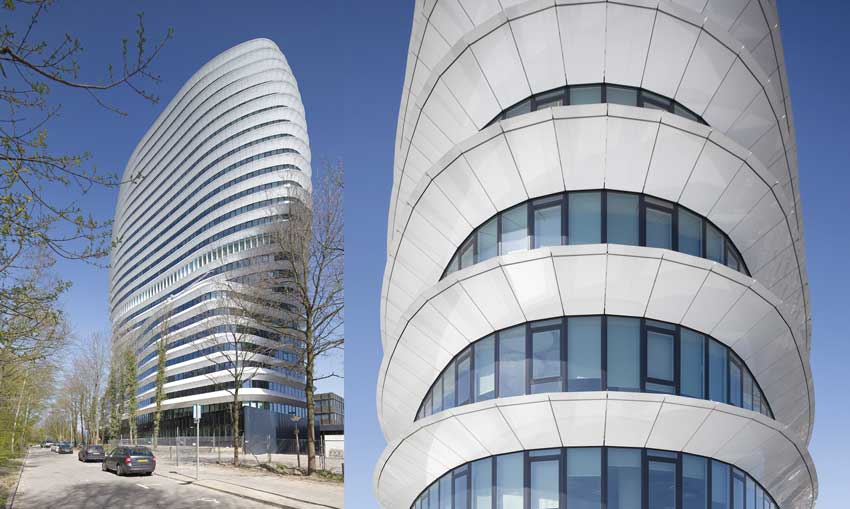 Education Executive Agency and Tax Office