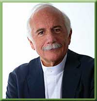 Moshe Safdie