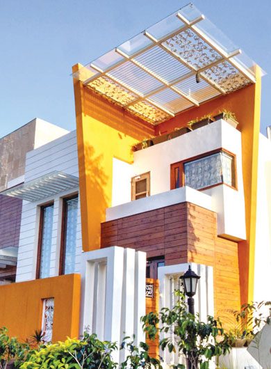 Studio An-V-Thot Architects