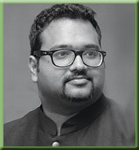 Ar Jay Shah
