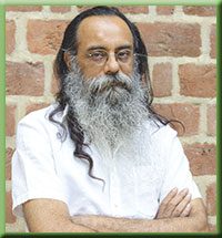 Amardeep Behl