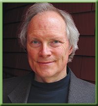 Ar. John Marx