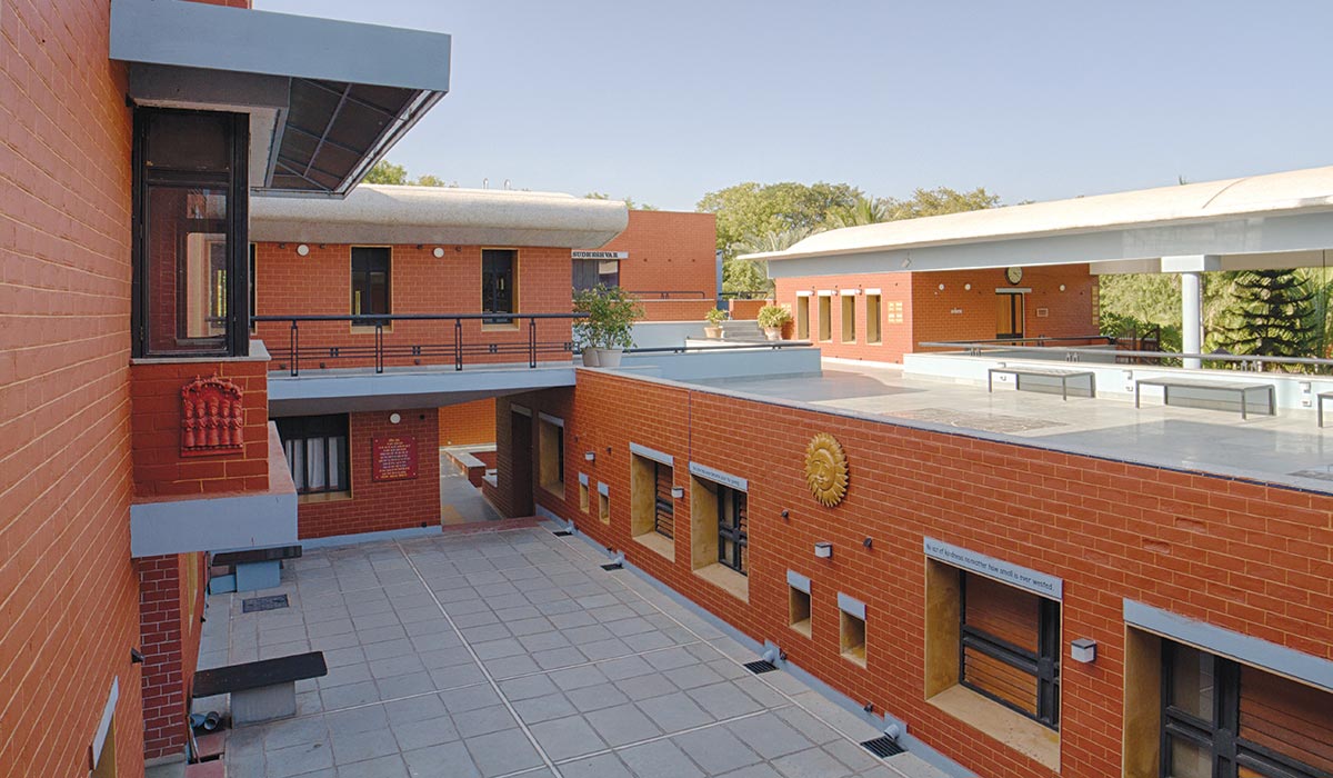 Environmental Sanitation Institute