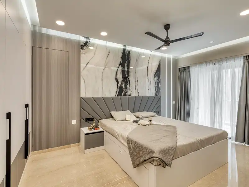 Design-Lodha-Aura