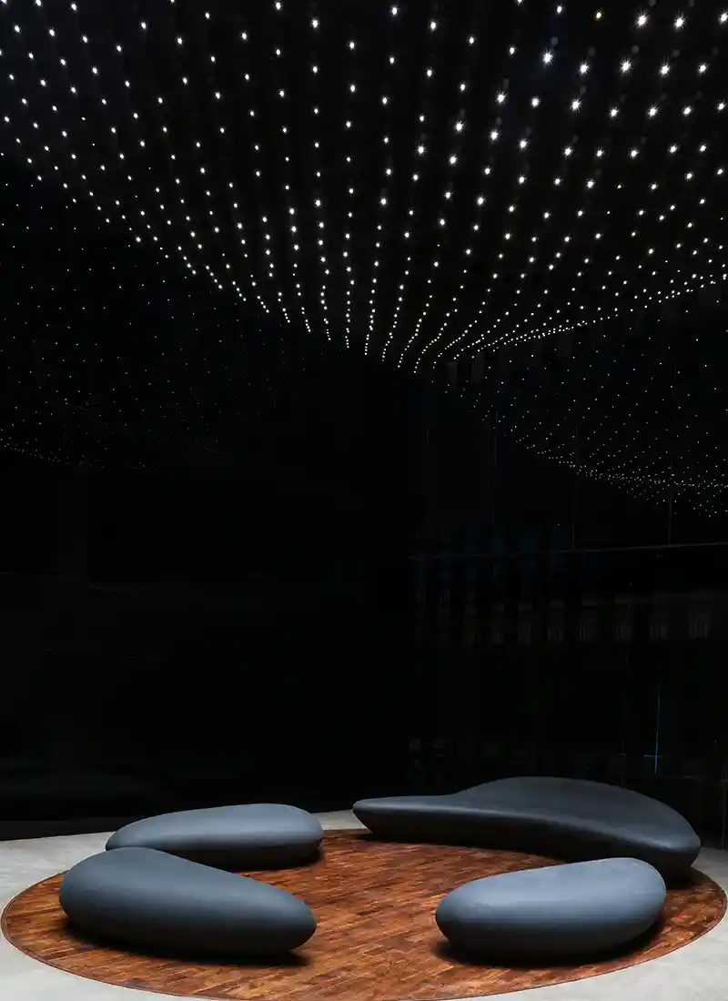 Shanker-HQ-Lobby