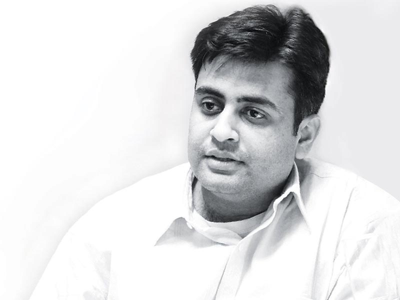Sourabh Gupta