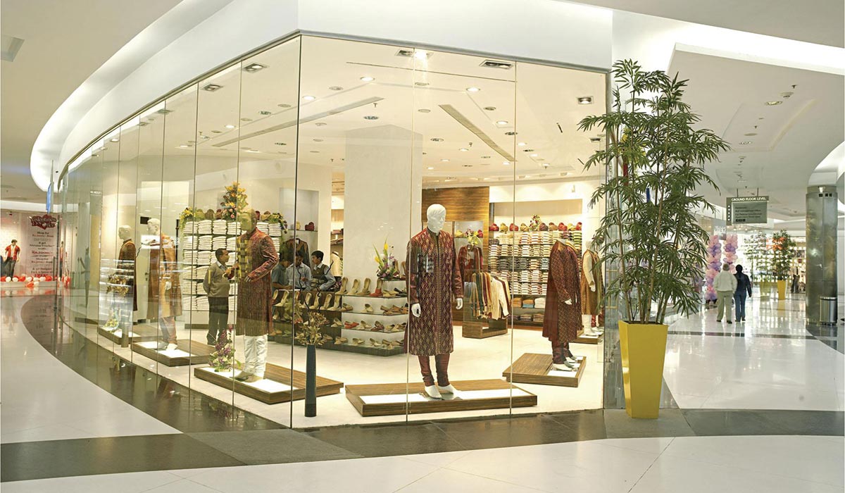 Toughened Laminated Glass