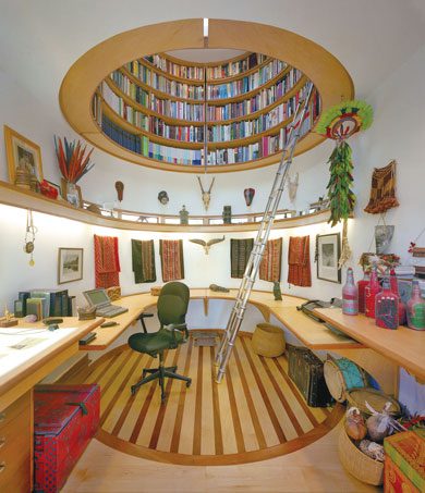 Davis Studio Travis Price