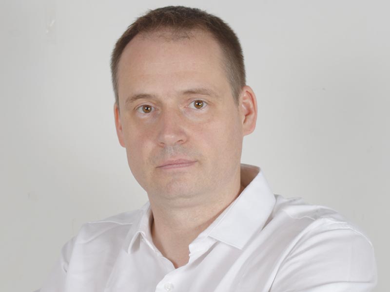 Lingel Image