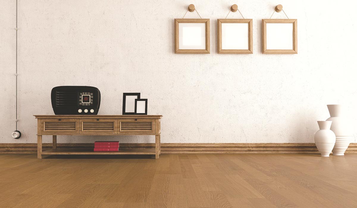 Mikasa Oak Dune