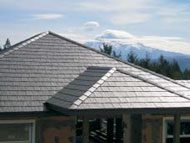 Zinc Aluminum Coaters
