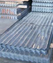 hot dip coatings