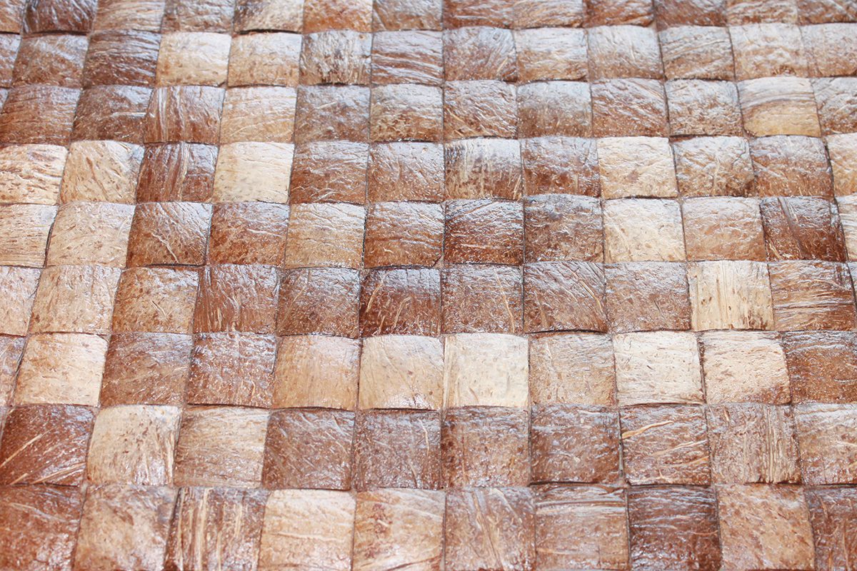 Coco Tiles