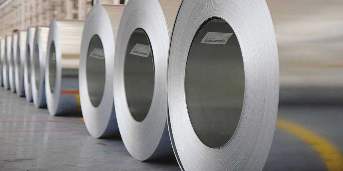 Jindal Aluminium