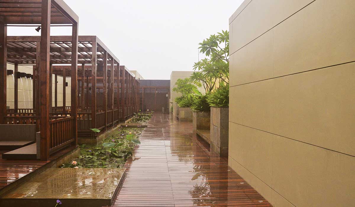 Fibre cement boards
