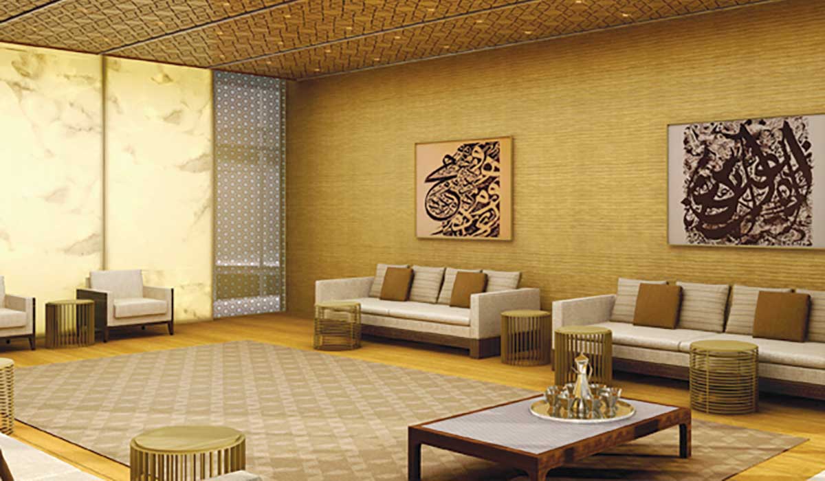 Fibre cement boards