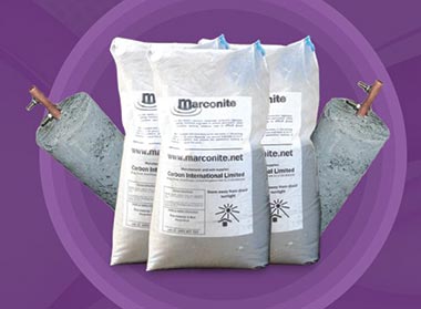 Marconite