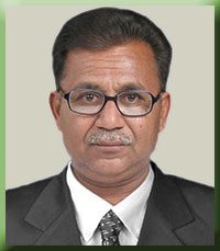 Hasubhai Gajjar