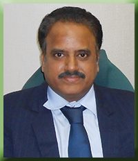 A Jayagopal