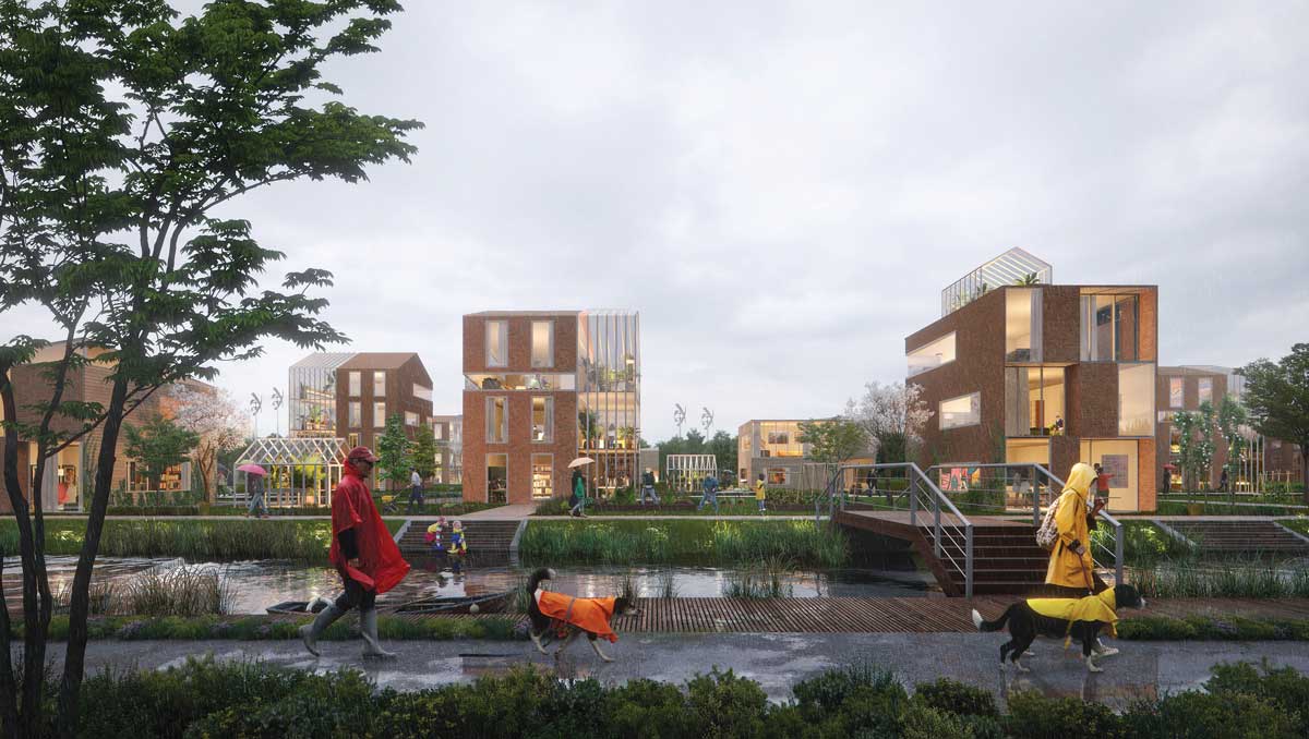 Helmond
