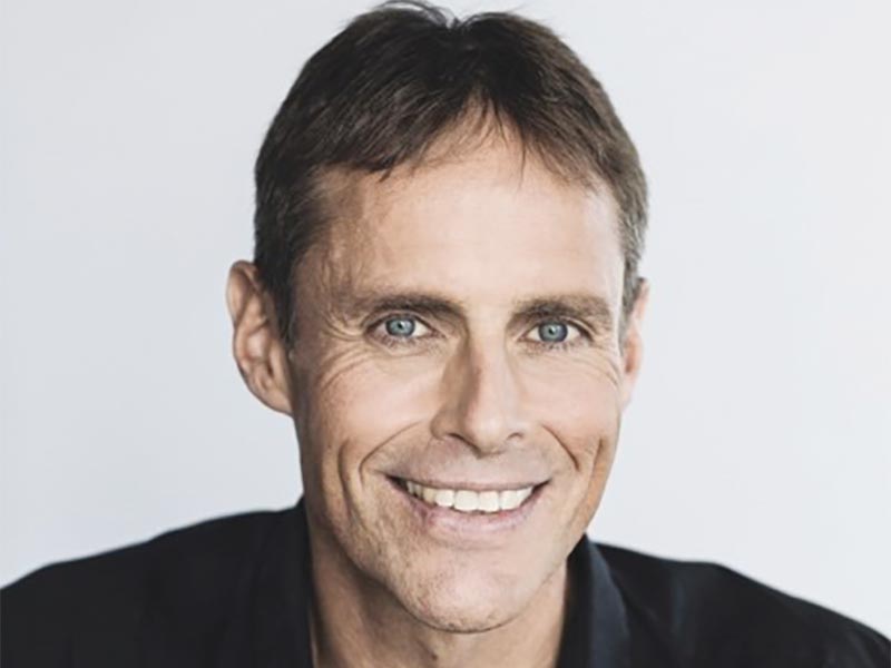 Uli Gwinner
