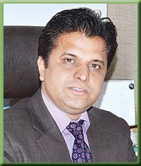 Avinash Jain