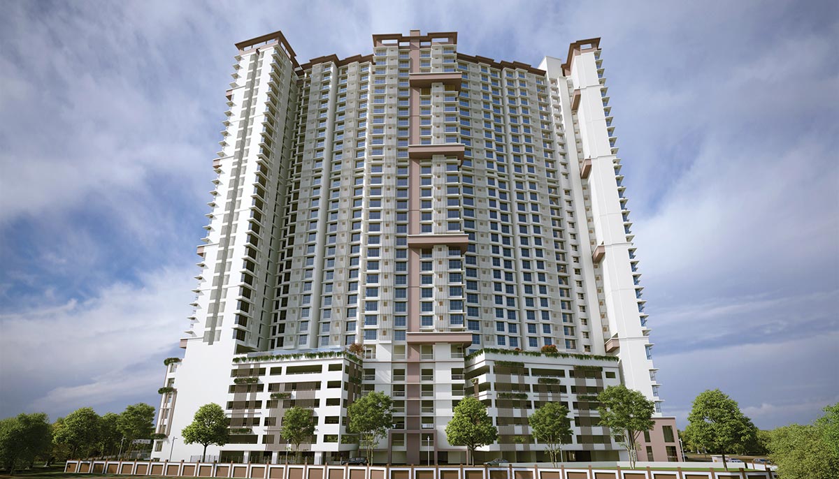 Ashwin Sheth Group