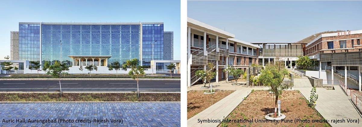 IMK Architects