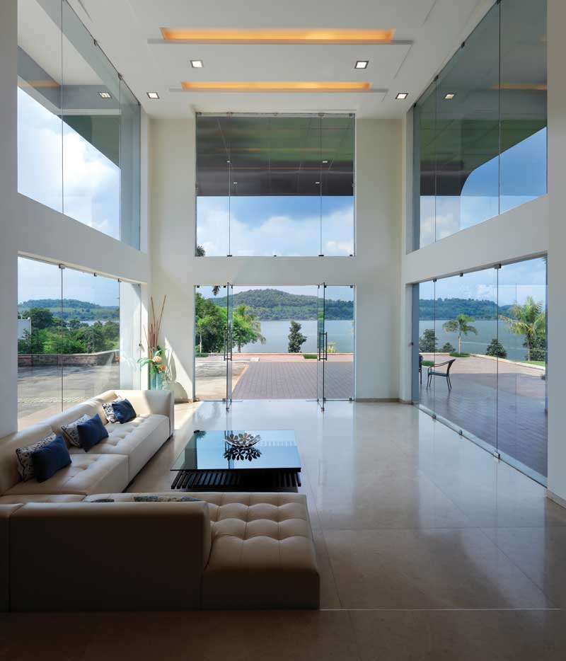 Salankar Pashine and Associates