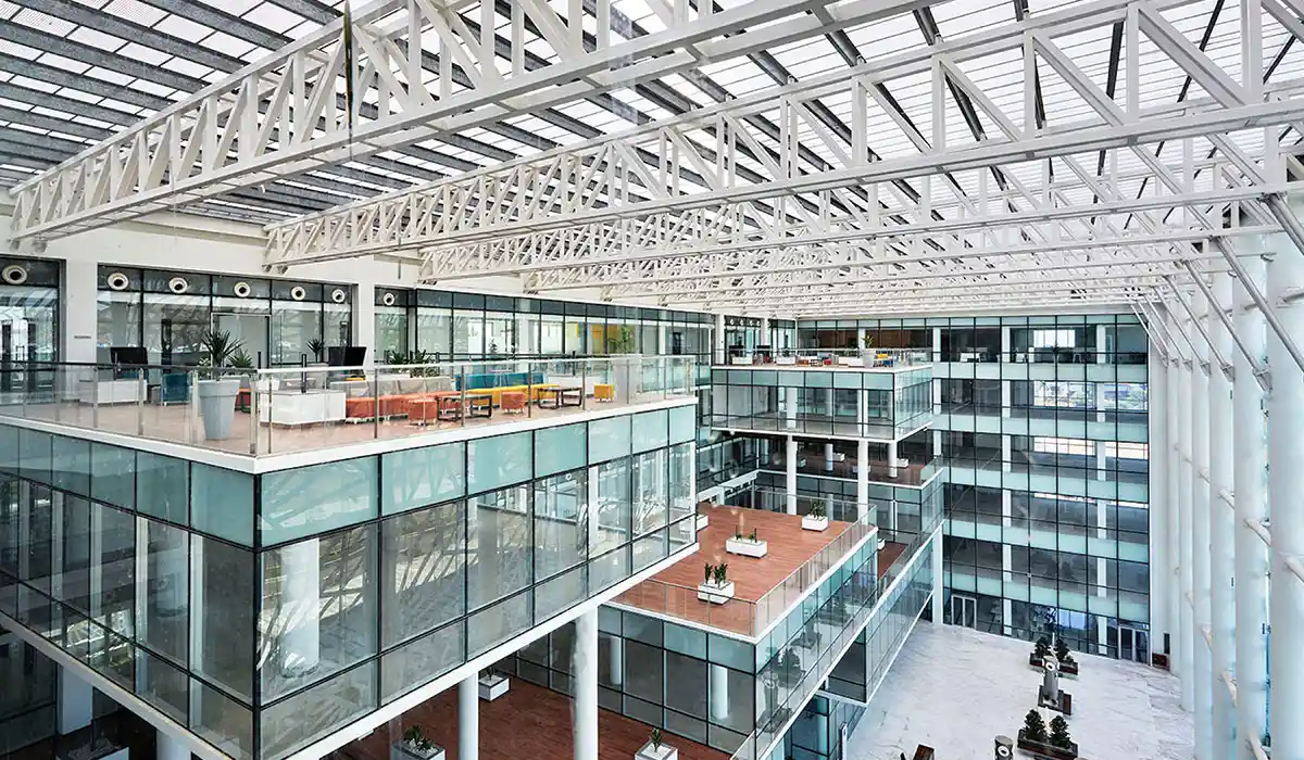 Sustainability has often been touted as a magic pill in response
