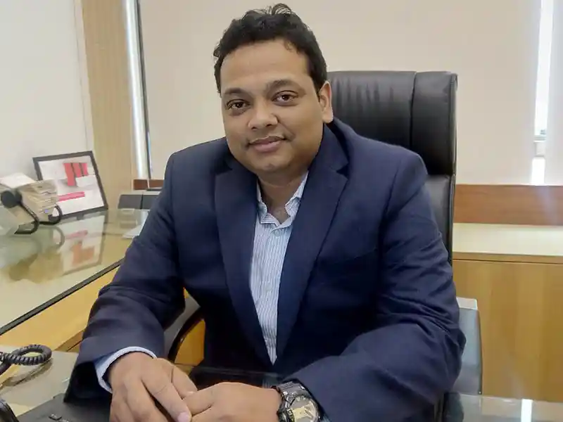 Asahi India Glass Ltd (AIS)