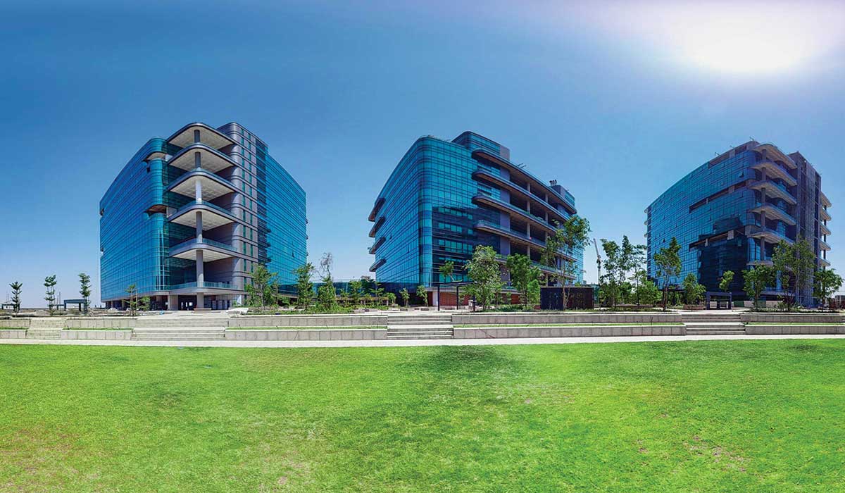 GHG The strategy to curtail energy consumption must prioritize reduction of energy usage