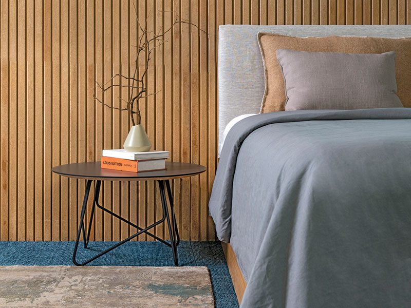 Eco-Friendly Products Creating eco-friendly and sustainable products