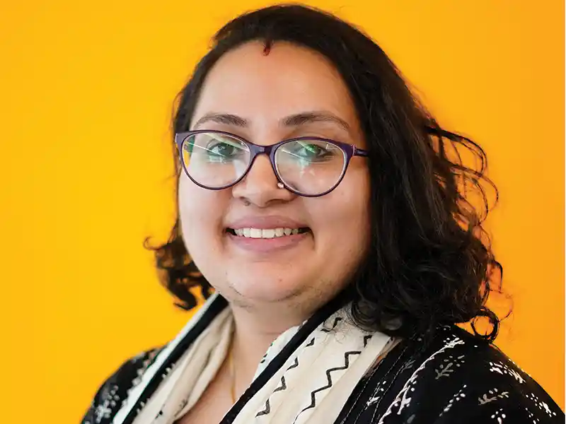 Vidhu-Bansal