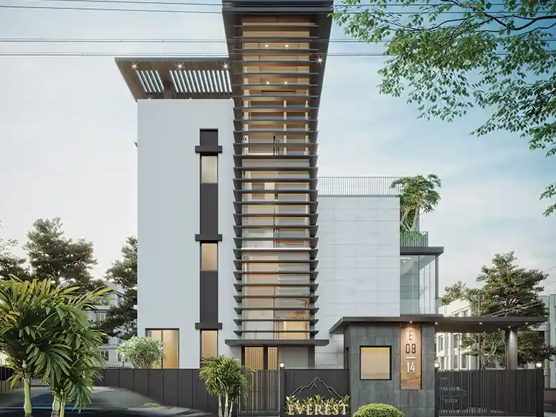 Vernacular-Intelligence-into-Facade