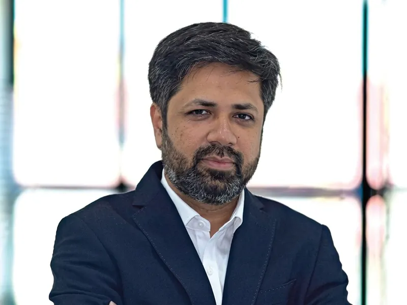 Ashish-Majithia