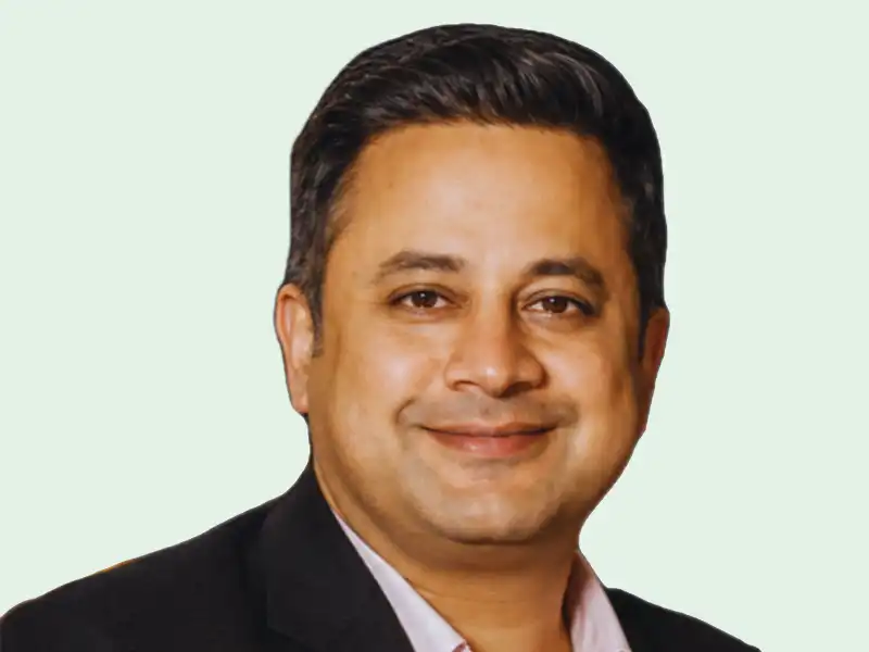 Ishaan-Ghai