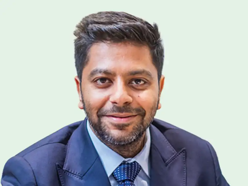 Piyush-Lohia