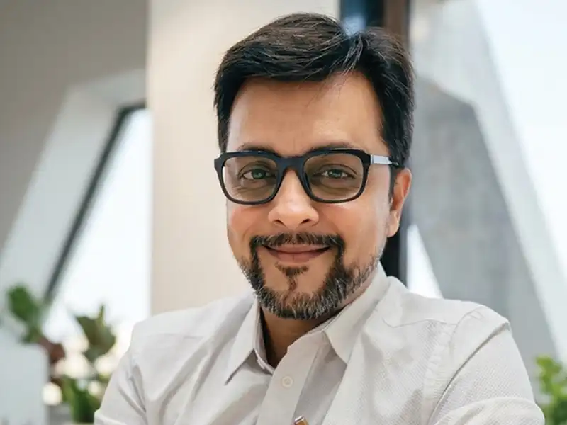 Nikhil-Khadilkar