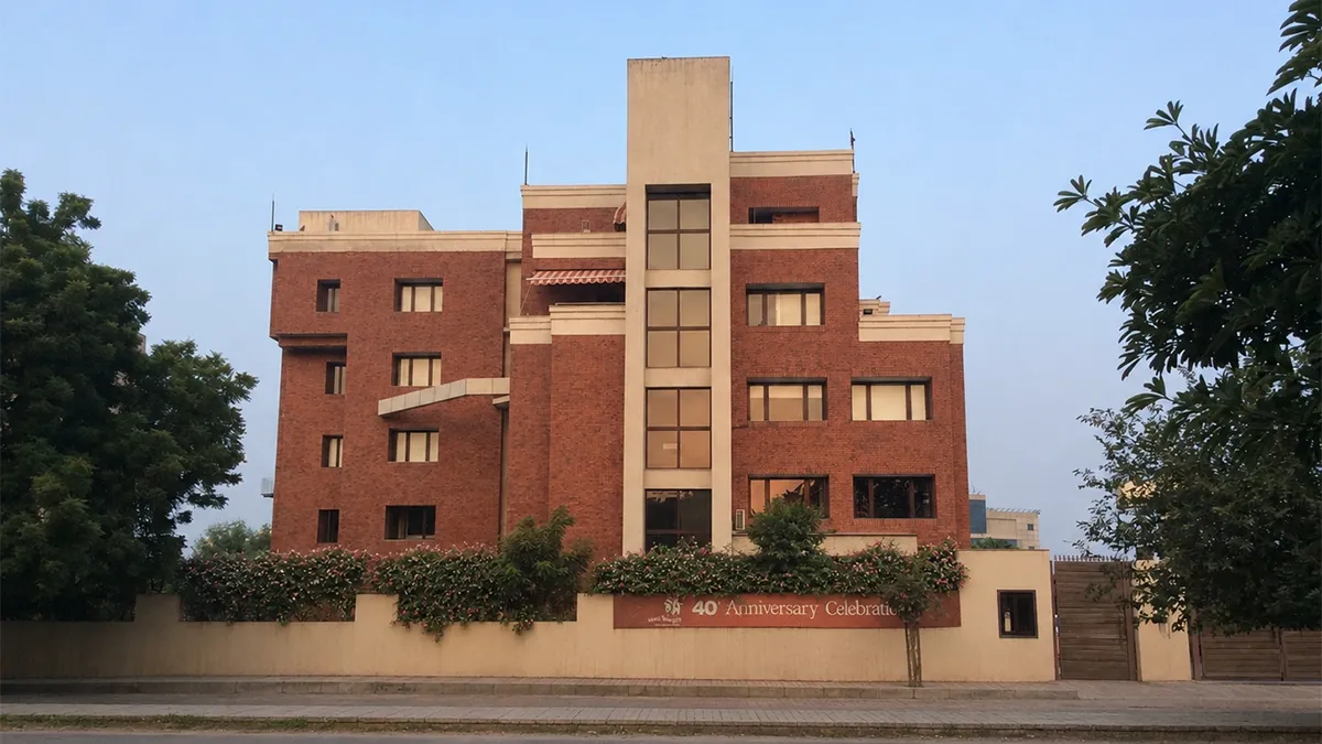 Natytarangini-New-Delhi