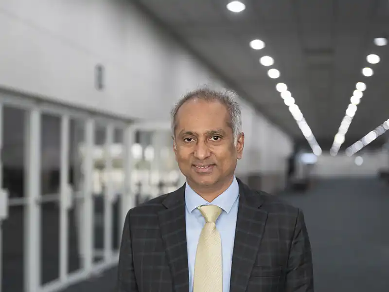Green Building and Sustainable Finance: Two Sides of the Same Coin for India's Net Zero Journey