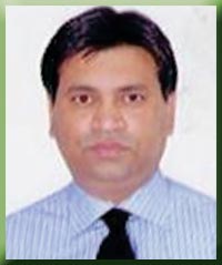 Farid Khan