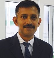 Amit Bhattacharji