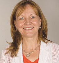 Maja Hoellrigl