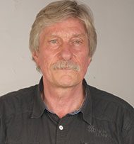 Robert Hoellrigl