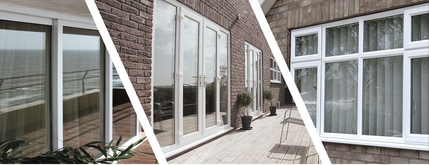 Duroplast Doors Windows