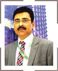 Amir Hashmi